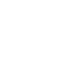 Club Español del Presa Canario