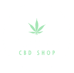 Green Life Shop