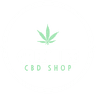 Green Life Shop