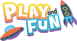 Play&Fun
