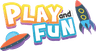 Play&Fun