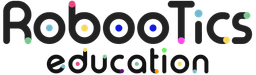 Robootics Education S.L.
