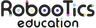 Robootics Education S.L.
