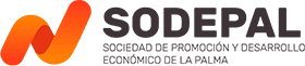 SODEPAL — Sociedad de Promoción y Desarrollo Económico y Social de La Palma